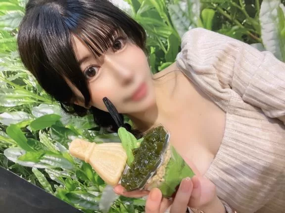 柚葉の写メ日記｜ラビアンローズ 吉原高級店ソープ