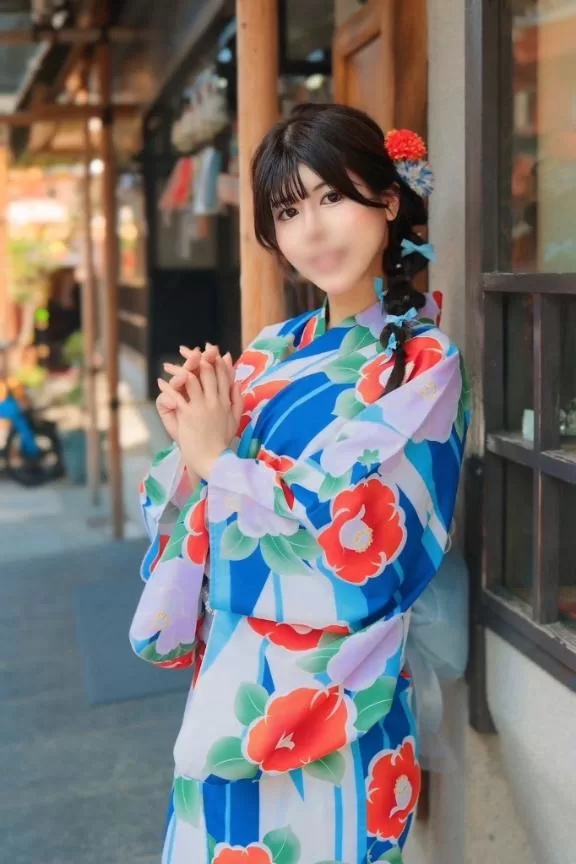柚葉の写メ日記｜ラビアンローズ 吉原高級店ソープ