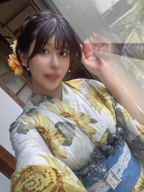 柚葉の写メ日記｜ラビアンローズ 吉原高級店ソープ