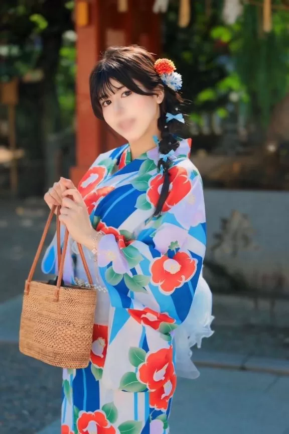 柚葉の写メ日記｜ラビアンローズ 吉原高級店ソープ