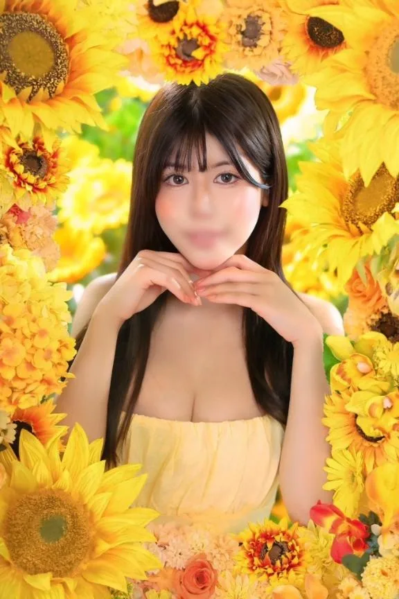 柚葉の写メ日記｜ラビアンローズ 吉原高級店ソープ