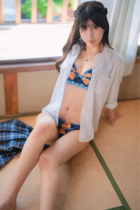 柚葉の写メ日記｜ラビアンローズ 吉原高級店ソープ