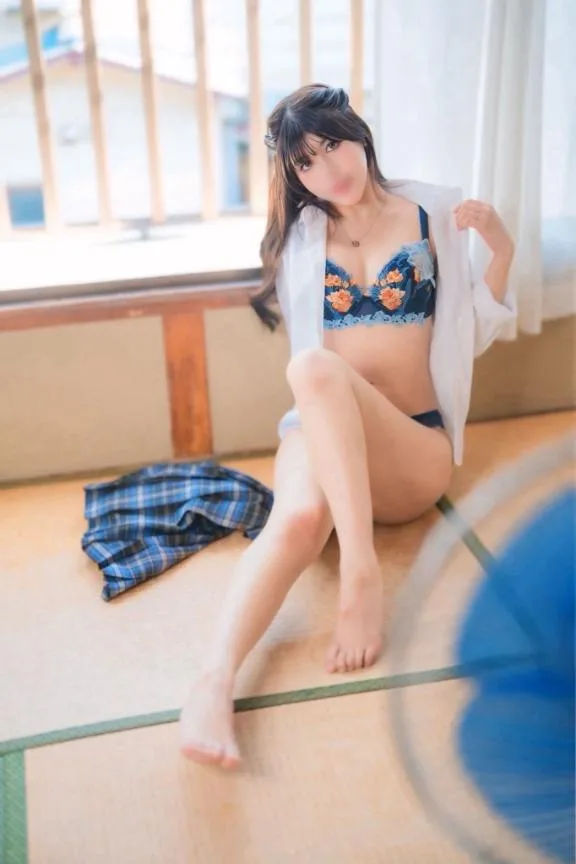 柚葉の写メ日記｜ラビアンローズ 吉原高級店ソープ