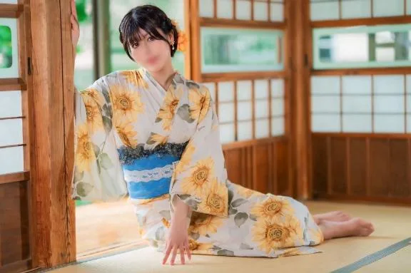 柚葉の写メ日記｜ラビアンローズ 吉原高級店ソープ