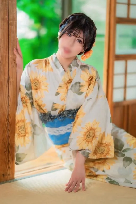 柚葉の写メ日記｜ラビアンローズ 吉原高級店ソープ