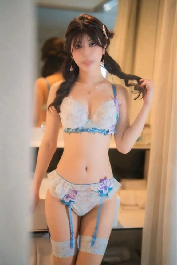 柚葉の写メ日記｜ラビアンローズ 吉原高級店ソープ