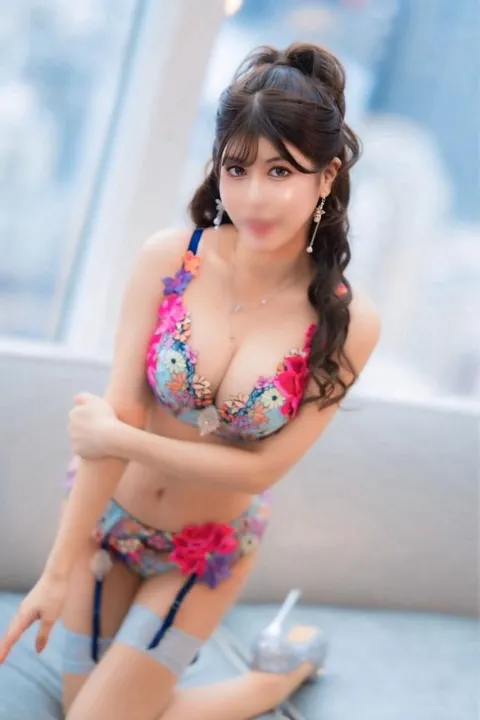 柚葉の写メ日記|ラビアンローズ 吉原高級店ソープ