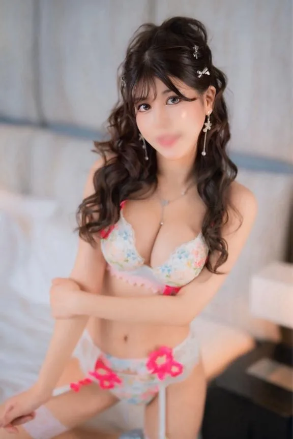 柚葉の写メ日記｜ラビアンローズ 吉原高級店ソープ