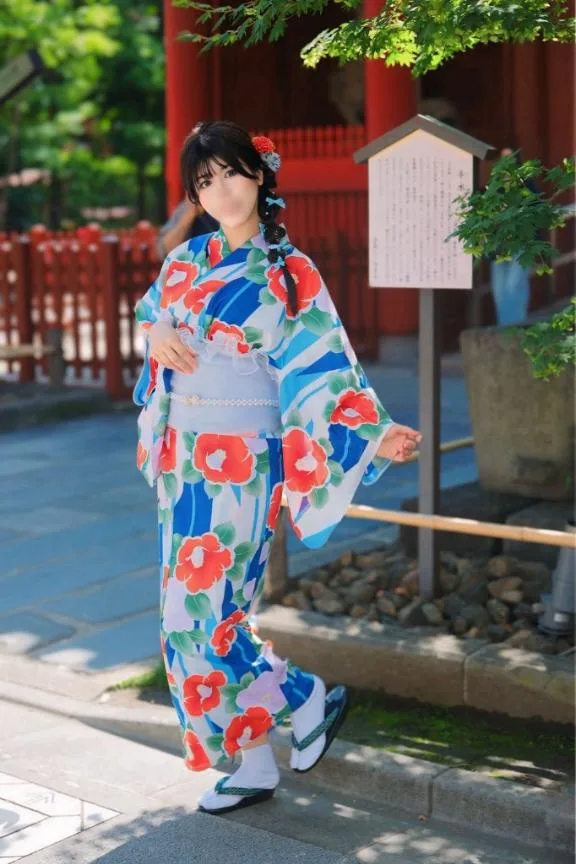 柚葉の写メ日記｜ラビアンローズ 吉原高級店ソープ