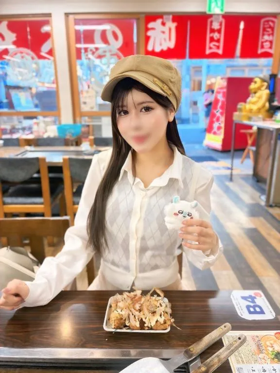 柚葉の写メ日記｜ラビアンローズ 吉原高級店ソープ