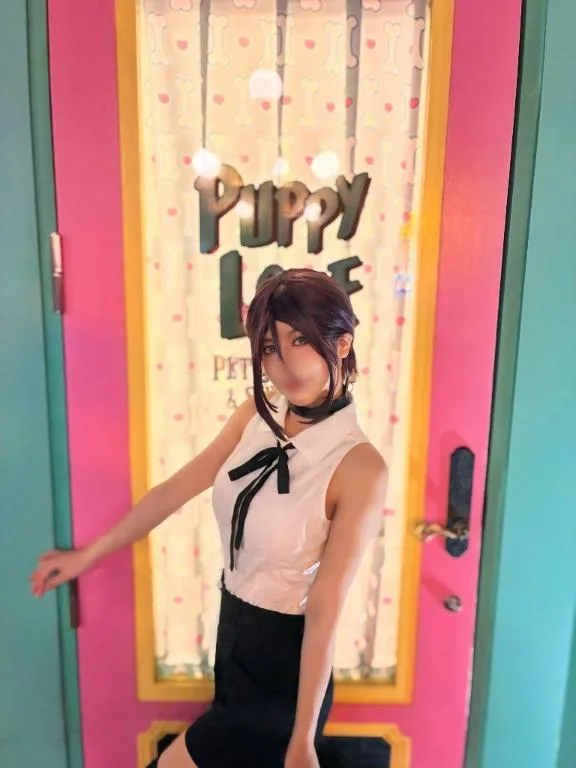 柚葉の写メ日記｜ラビアンローズ 吉原高級店ソープ