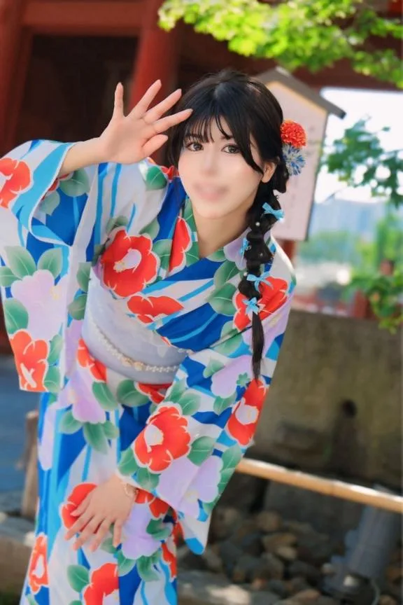 柚葉の写メ日記｜ラビアンローズ 吉原高級店ソープ