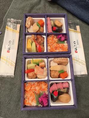 イヴの写メ日記｜ラビアンローズ 吉原高級店ソープ