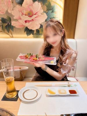 イヴの写メ日記｜ラビアンローズ 吉原高級店ソープ