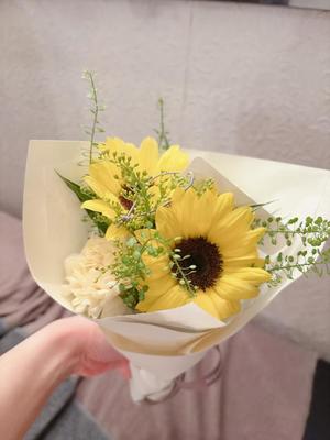 イヴの写メ日記｜ラビアンローズ 吉原高級店ソープ