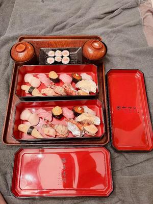 イヴの写メ日記｜ラビアンローズ 吉原高級店ソープ