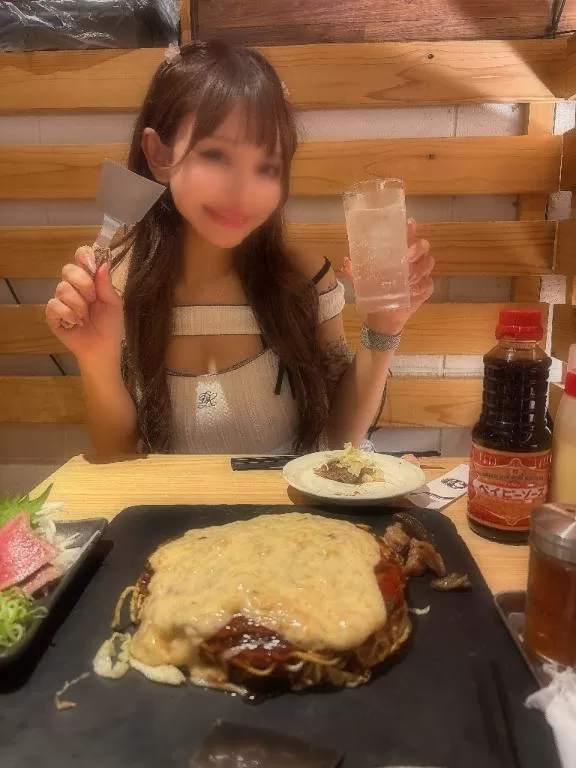 イヴの写メ日記｜ラビアンローズ 吉原高級店ソープ