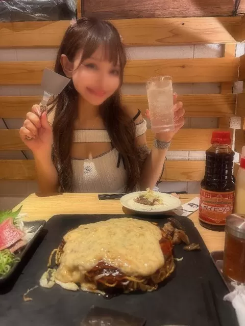 イヴの写メ日記｜ラビアンローズ 吉原高級店ソープ
