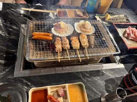 イヴの写メ日記｜ラビアンローズ 吉原高級店ソープ