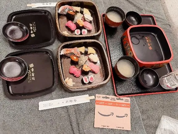イヴの写メ日記｜ラビアンローズ 吉原高級店ソープ