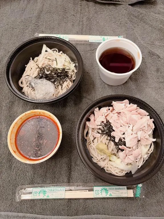 イヴの写メ日記｜ラビアンローズ 吉原高級店ソープ