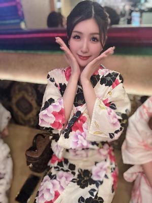 れいの写メ日記｜ラビアンローズ 吉原高級店ソープ