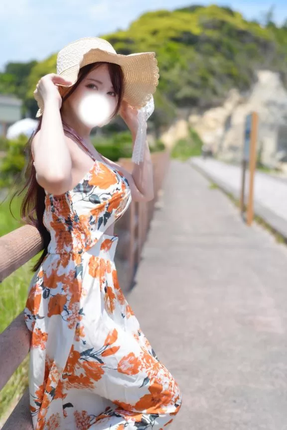 花梨の写メ日記｜ラビアンローズ 吉原高級店ソープ
