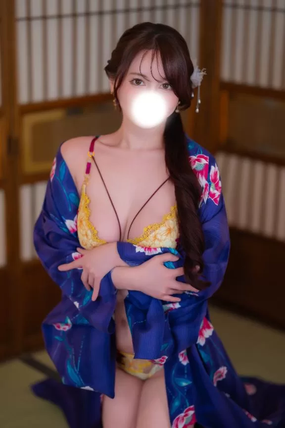 花梨の写メ日記｜ラビアンローズ 吉原高級店ソープ