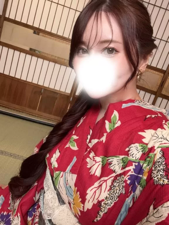花梨の写メ日記｜ラビアンローズ 吉原高級店ソープ