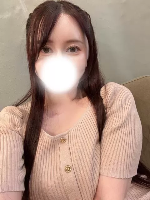 花梨の写メ日記|ラビアンローズ 吉原高級店ソープ