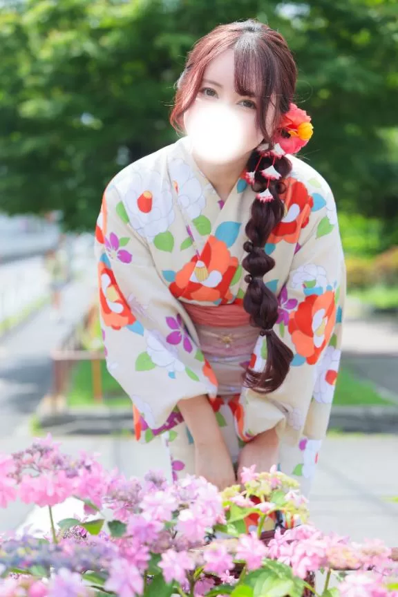 花梨の写メ日記｜ラビアンローズ 吉原高級店ソープ