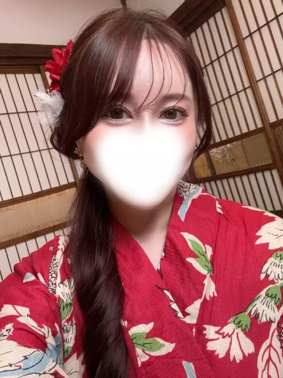 花梨の写メ日記｜ラビアンローズ 吉原高級店ソープ