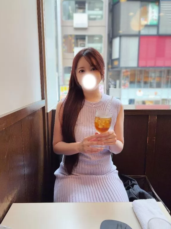 花梨の写メ日記｜ラビアンローズ 吉原高級店ソープ