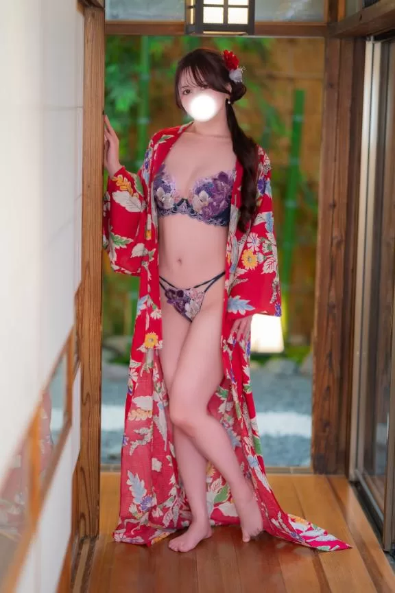 花梨の写メ日記｜ラビアンローズ 吉原高級店ソープ