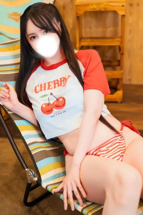花梨の写メ日記｜ラビアンローズ 吉原高級店ソープ