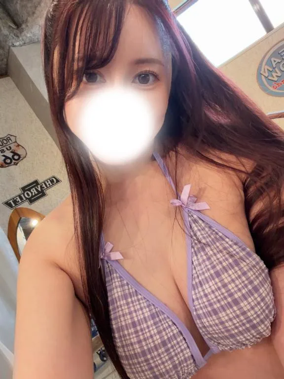 花梨の写メ日記｜ラビアンローズ 吉原高級店ソープ