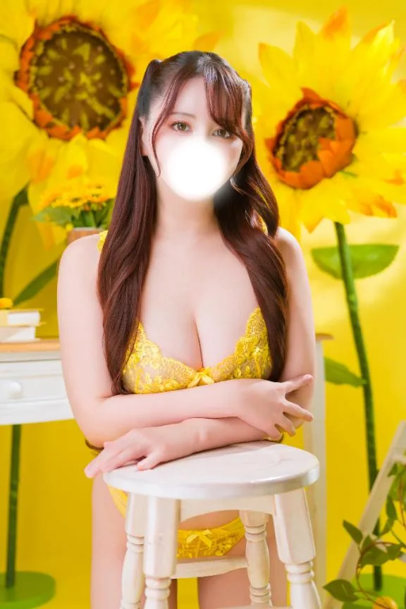 花梨の写メ日記｜ラビアンローズ 吉原高級店ソープ
