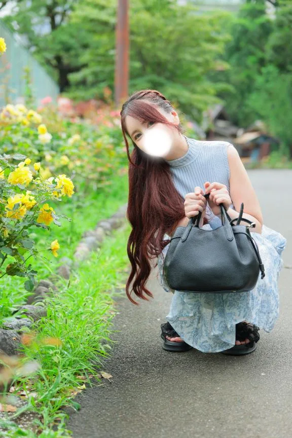 花梨の写メ日記｜ラビアンローズ 吉原高級店ソープ