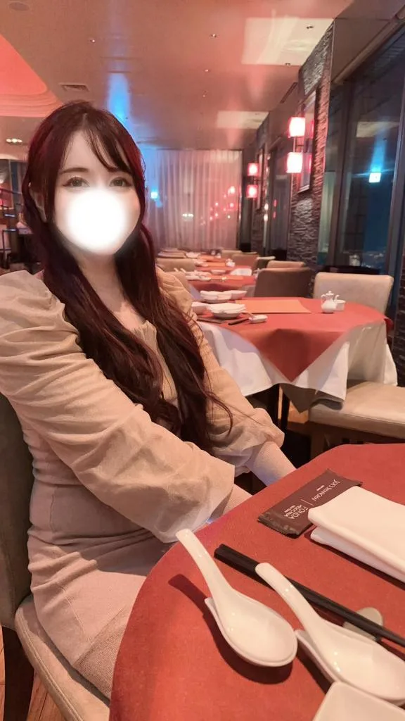 花梨の写メ日記｜ラビアンローズ 吉原高級店ソープ