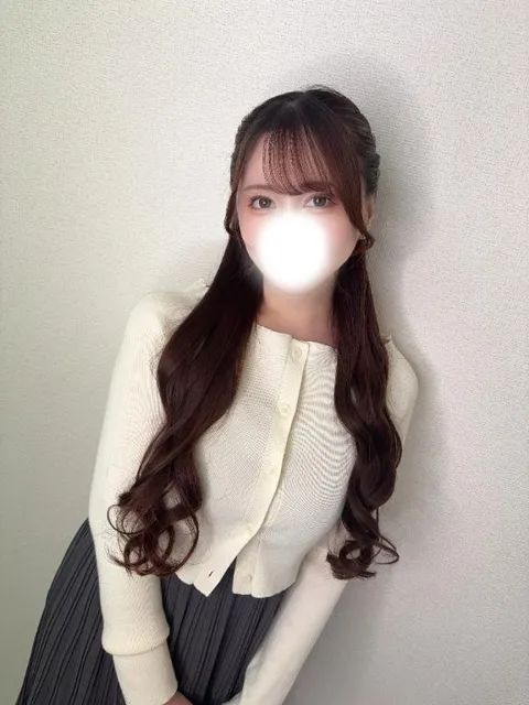 花梨の写メ日記｜ラビアンローズ 吉原高級店ソープ