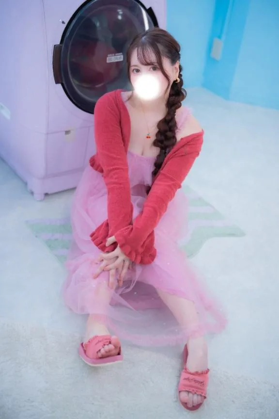 花梨の写メ日記｜ラビアンローズ 吉原高級店ソープ