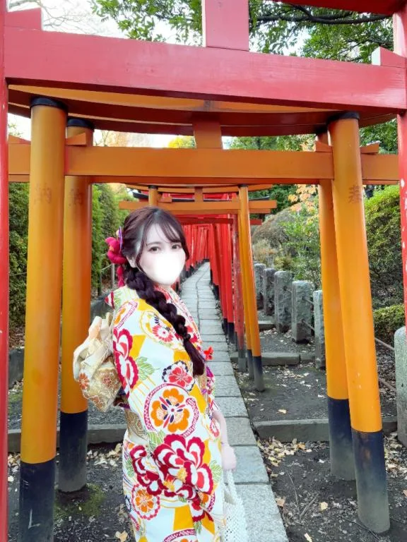 花梨の写メ日記｜ラビアンローズ 吉原高級店ソープ