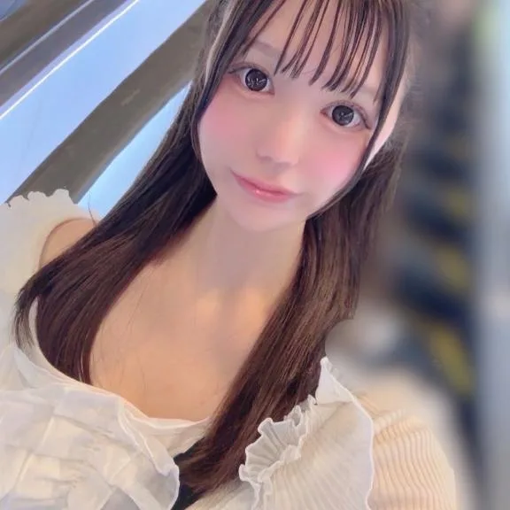 幸花の写メ日記｜ラビアンローズ 吉原高級店ソープ