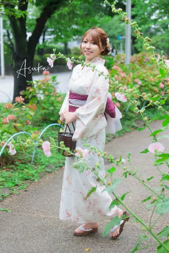 明日華の写メ日記｜ラビアンローズ 吉原高級店ソープ