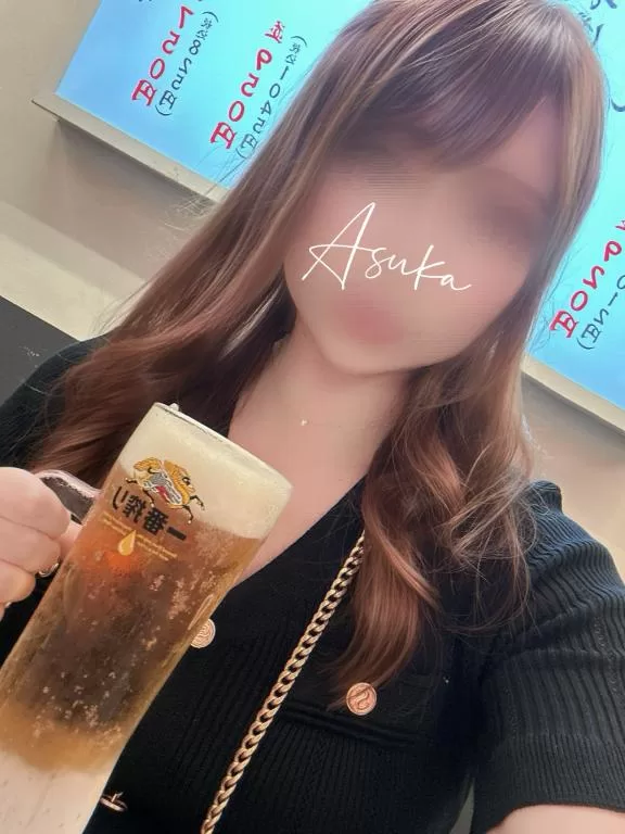 明日華の写メ日記｜ラビアンローズ 吉原高級店ソープ