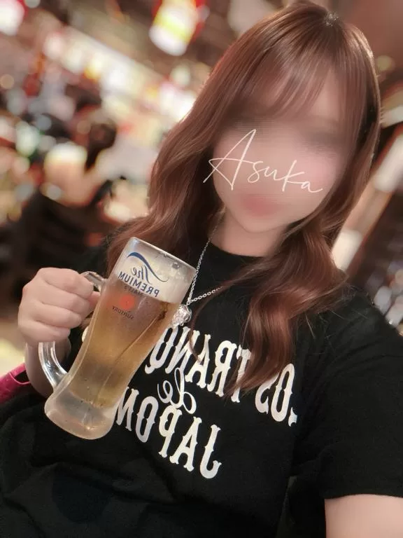 明日華の写メ日記｜ラビアンローズ 吉原高級店ソープ