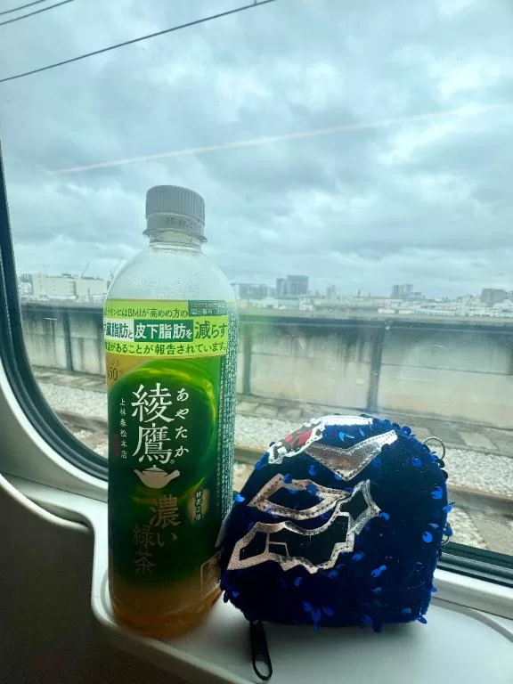 明日華の写メ日記｜ラビアンローズ 吉原高級店ソープ