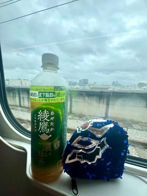 明日華の写メ日記｜ラビアンローズ 吉原高級店ソープ