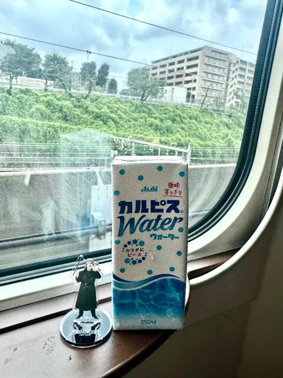 明日華の写メ日記｜ラビアンローズ 吉原高級店ソープ