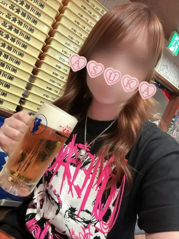 明日華の写メ日記｜ラビアンローズ 吉原高級店ソープ